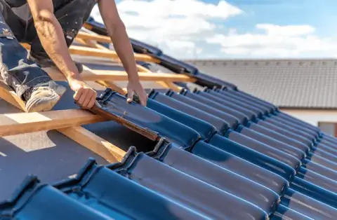 Couverture - Hébécourt